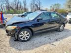 TOYOTA CAMRY 2011