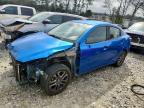 TOYOTA YARIS 2019