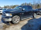 RAM 1500 2016