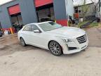 CADILLAC CTS 2016