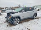 JEEP COMPASS 2019