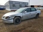 CHEVROLET IMPALA 2003