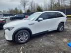 MAZDA CX-90 2025