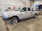 RAM 1500 2016
