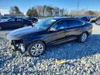 CHEVROLET IMPALA 2019