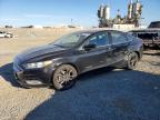 FORD FUSION 2018