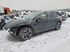 KIA EV6 2024