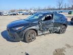 SUBARU CROSSTREK 2026