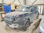 LAND ROVER DEFENDER 2023