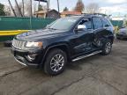 JEEP GRAND CHEROKEE 2014