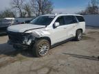 CADILLAC ESCALADE 2021