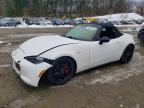 MAZDA MX-5 MIATA 2019