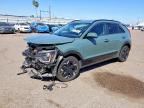 KIA NIRO EV 2024