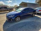 HYUNDAI SONATA 2019