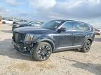 KIA TELLURIDE 2023