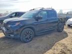 HONDA RIDGELINE 2023