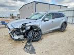 MAZDA CX-9 2023