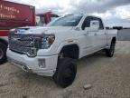 GMC SIERRA 2020