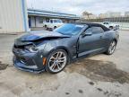 CHEVROLET CAMARO 2017