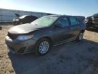 TOYOTA CAMRY HYBRID 2013