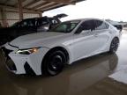 LEXUS IS 2023