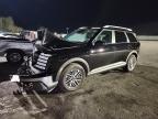 HYUNDAI PALISADE 2026