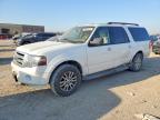 FORD EXPEDITION 2011
