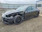 PORSCHE PANAMERA 2016
