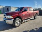 RAM 2500 2018