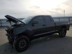 TOYOTA TUNDRA 2018