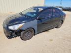 HYUNDAI ACCENT 2016