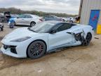 CHEVROLET CORVETTE 2024