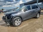 TOYOTA RAV4 HYBRID 2025