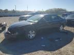 CHEVROLET IMPALA 2012