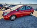 TOYOTA PRIUS 2008