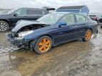 LEXUS ES 330 2005