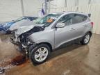 HYUNDAI TUCSON 2013