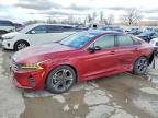 KIA K5 2021
