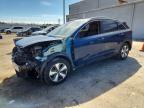 KIA NIRO 2018