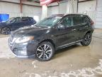 NISSAN ROGUE 2019