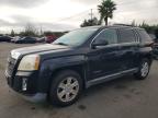 GMC TERRAIN 2013