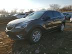 BUICK ENVISION 2020