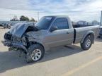 FORD RANGER 2004