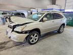 LEXUS RX 330 2004