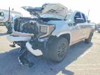 GMC SIERRA 2025