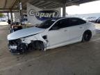 BMW M5 2025