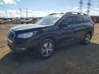SUBARU ASCENT 2020