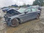 BMW 530 2023