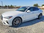 GENESIS G70 2019