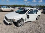 MITSUBISHI LANCER 2009